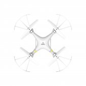 Corby CX009 Zoomlite Smart Drone - 4
