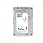 SEAGATE BARRACUDA ST4000DM004 4TB 3.5" 5400 RPM 256MB SATA-3 RECERTEFIED thumbnail 2