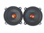 Cadence QM54 100W 50WRMS 13Cm Midrange Hoparlör - 1