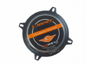 Cadence QM54 100W 50WRMS 13Cm Midrange Hoparlör - 2