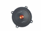 Cadence QM54 100W 50WRMS 13Cm Midrange Hoparlör - 3