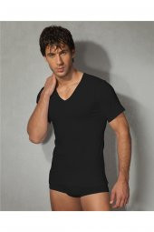 Doreanse 2825 Erkek Atlet - 1