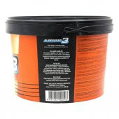 Petrol Ofisi Super Gres 3 4 KG Lityum Sabunlu Performanslı Gres thumbnail 3