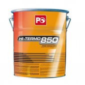 Petrol Ofisi HI-TERMO 850 15 KG - Sabunsuz Isı Gresi - 1