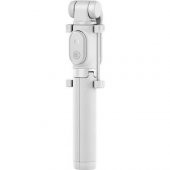 Xiaomi Bluetooth Uzaktan Kumandalı Tripod Selfie Çubuğu-Gri - 1