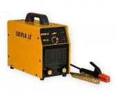 Demiriz ARC 200 200A DC Inverter Kaynak Makinesi - 1
