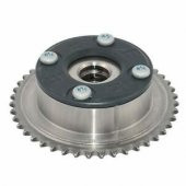 EKSANTRİK DİŞLİSİ M271 EMME VVT 2710500800/2710501447/2710500947 - 1