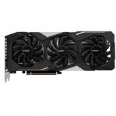 GIGABYTE RTX2060 6GB GAMING GV-N2060GAMINGOC PRO-6GD GDDR6 192bit HDMI DP PCIe 16X v3.0 - 3