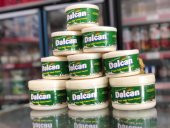Orjinal Erzincan Tulum Peyniri, 1 kg,  Olgunlaştırılmış, Tam Yağlı - 2