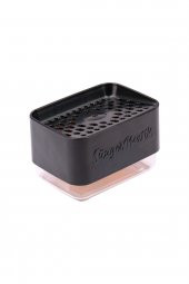 SİYAH SÜNGER MATİK thumbnail 1