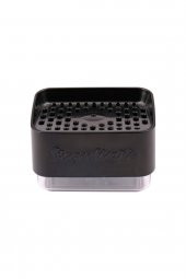 SİYAH SÜNGER MATİK thumbnail 3