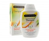 Morfose Saç Dökülmesine Karşı Şampuan 300Ml - 1