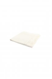 Orta Dantelli Fiskos 100x100 Cm - 1