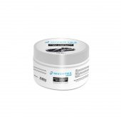 Divortex Yüzey Temizleme Kil Hamuru - Clay Bar 150 gr. - 1