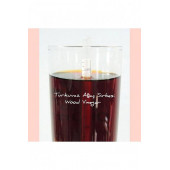 Turkuvaz Doğal Odun Sirkesi 20 Lt. (Zararlılara Organik Çözüm) - 3