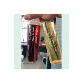 Turkuvaz Doğal Odun Sirkesi 20 Lt. (Zararlılara Organik Çözüm) - 4