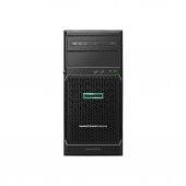 HP 16926-421 ML30 G10 E-2224 SERVER 8GB NODISK TOWER - 1