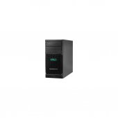HP 16926-421 ML30 G10 E-2224 SERVER 8GB NODISK TOWER - 2