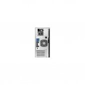 HP 16926-421 ML30 G10 E-2224 SERVER 8GB NODISK TOWER - 3