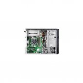 HP 16926-421 ML30 G10 E-2224 SERVER 8GB NODISK TOWER - 4