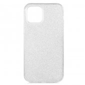 Apple iPhone 12 Pro Kılıf Zore Shining Silikon - 2