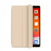 Apple iPad 10.2 (8.Nesil) Zore Orjinal Standlı Kılıf - 2