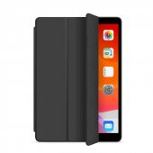 Apple iPad 10.2 (8.Nesil) Zore Orjinal Standlı Kılıf - 5
