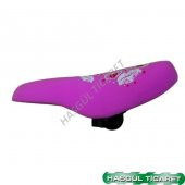 HSGL BİSİKLET ÇOCUK SELE HAPPY GİRL - 2