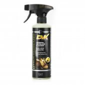 Divortex Genel Temizleyici 473 ml - 1