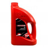 Petrol Ofisi Maxigear 90 3 Litre Asansör Dişli Yağı - 1