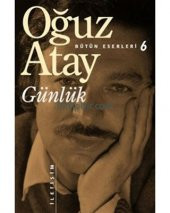 İletişim - Günlük - 2