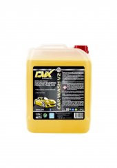 Divortex Car Wash V2 Fırçasız Oto Yıkama Köpüğü 5 Kg. - 1