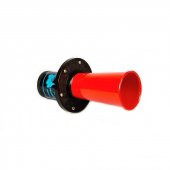 Space Ebube Korna 12V / SSKO22 - 1