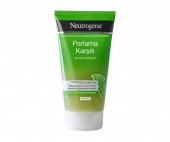 Neutrogena Parlama Karşıtı Peeling Jel 150 ml - 1