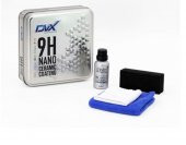 DVX 9H Nano Seramik Kaplama - Ceramic Coating Set 30 ml. - 1