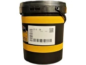 ENİ-AGİP GREASE MU EP 1 KOVA 18 KG - 1