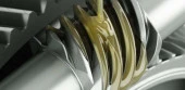 ENİ-AGİP GREASE MU EP 1 KOVA 18 KG - 2