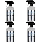 Divortex Ipa Izopropil Alkol C3H70H ( 99.9 Saflık) 1 LTX4 - 1