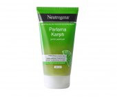 Neutrogena Visibly Clear Pore Shine Peeling Jel 150M - 1