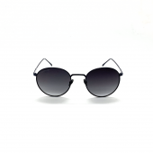 Lacoste L197S 424 50 Unisex Güneş Gözlüğü - 3