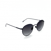 Lacoste L197S 424 50 Unisex Güneş Gözlüğü - 4