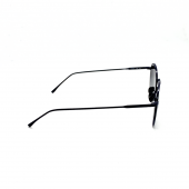 Lacoste L197S 424 50 Unisex Güneş Gözlüğü - 5