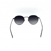Lacoste L197S 424 50 Unisex Güneş Gözlüğü - 6