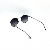 Lacoste L197S 424 50 Unisex Güneş Gözlüğü - 7