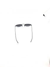 Lacoste L197S 424 50 Unisex Güneş Gözlüğü - 8