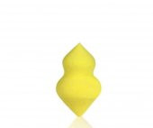 Lionesse Fondöten Süngeri Latex 224 (Sarı) - 1