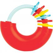 ERDEM KİKİ İLK ÇINGIRAĞIM AE-1810 - 1