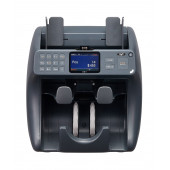 Hyundai MIB-9 10 Ülke Paralı Otomatik Tanımalı Para Sayma Makinesi - 1