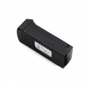 Corby Drones CX015-SD01 Yedek Batarya - 1