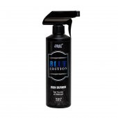 Divortex Blue Edition  Demir Tozu Temizleyici 473 ml - 1